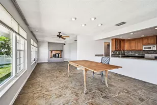 529 Johns Pass Ave, Madeira Beach, FL 33708 - Photo 51