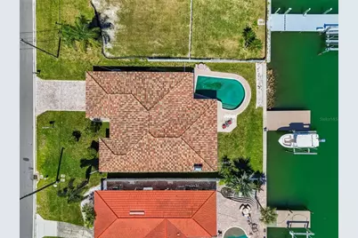 529 Johns Pass Avenue, Madeira Beach, FL 33708 - Photo 83