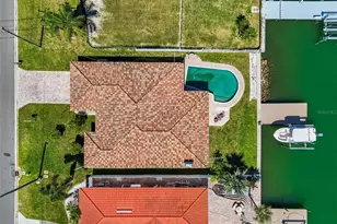 529 Johns Pass Ave, Madeira Beach, FL 33708 - Photo 83