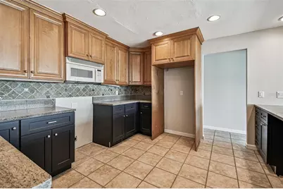 529 Johns Pass Avenue, Madeira Beach, FL 33708 - Photo 43