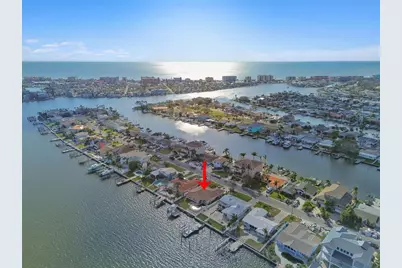 529 Johns Pass Avenue, Madeira Beach, FL 33708 - Photo 15