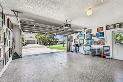 529 Johns Pass Avenue, Madeira Beach, FL 33708 - Photo 73