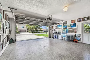 529 Johns Pass Ave, Madeira Beach, FL 33708 - Photo 73