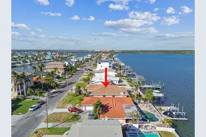 529 Johns Pass Avenue, Madeira Beach, FL 33708 - Photo 13