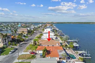 529 Johns Pass Ave, Madeira Beach, FL 33708 - Photo 13