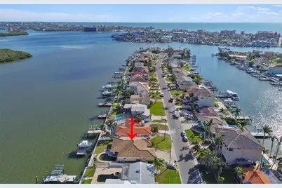 529 Johns Pass Avenue, Madeira Beach, FL 33708 - Photo 21