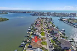 529 Johns Pass Ave, Madeira Beach, FL 33708 - Photo 21