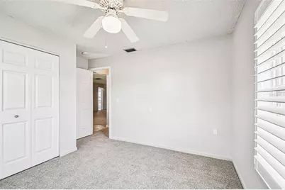 529 Johns Pass Avenue, Madeira Beach, FL 33708 - Photo 63