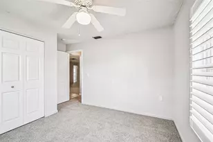 529 Johns Pass Ave, Madeira Beach, FL 33708 - Photo 63