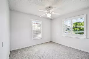 529 Johns Pass Ave, Madeira Beach, FL 33708 - Photo 61