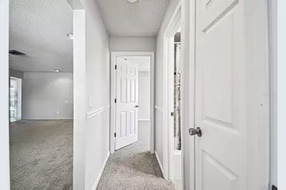 529 Johns Pass Avenue, Madeira Beach, FL 33708 - Photo 65