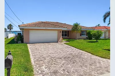 529 Johns Pass Avenue, Madeira Beach, FL 33708 - Photo 81