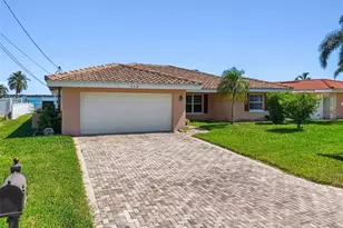 529 Johns Pass Ave, Madeira Beach, FL 33708 - Photo 81