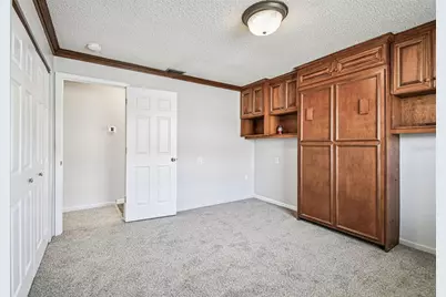 529 Johns Pass Avenue, Madeira Beach, FL 33708 - Photo 59