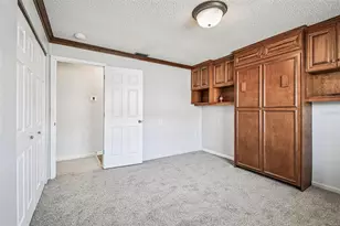 529 Johns Pass Ave, Madeira Beach, FL 33708 - Photo 59