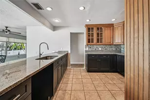 529 Johns Pass Ave, Madeira Beach, FL 33708 - Photo 41