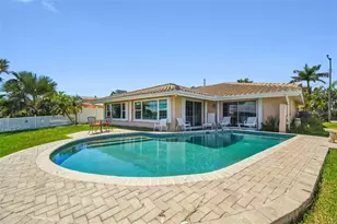 529 Johns Pass Ave, Madeira Beach, FL 33708 - Photo 35