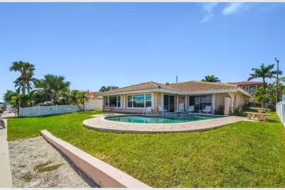 529 Johns Pass Avenue, Madeira Beach, FL 33708 - Photo 75