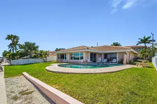 529 Johns Pass Ave, Madeira Beach, FL 33708 - Photo 75