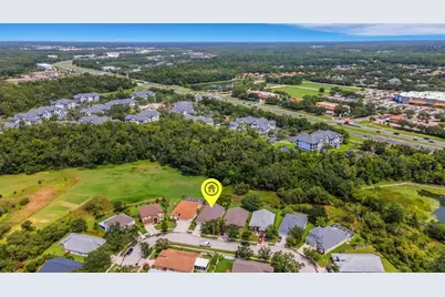 27542 Sky Lake Circle, Wesley Chapel, FL 33544 - Photo 7