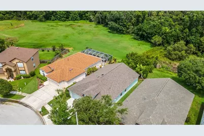 27542 Sky Lake Circle, Wesley Chapel, FL 33544 - Photo 5