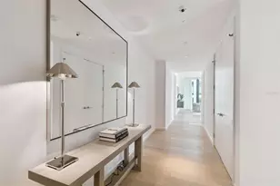 1000 Water St, Tampa, FL 33602 - Photo 1