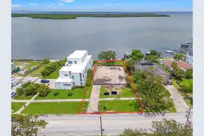 6151 Bayou Grande Boulevard NE, Saint Petersburg, FL 33703 - Photo 5