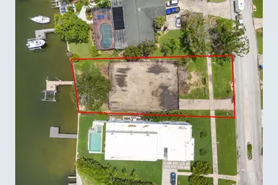 6151 Bayou Grande Boulevard NE, Saint Petersburg, FL 33703 - Photo 7