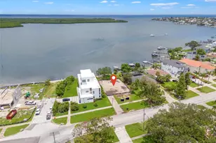 6151 Bayou Grande Blvd NE, Saint Petersburg, FL 33703 - Photo 1