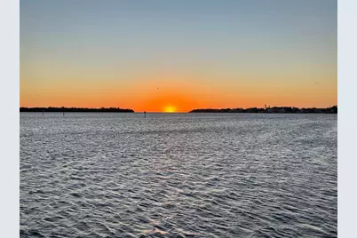 6151 Bayou Grande Boulevard NE, Saint Petersburg, FL 33703 - Photo 3