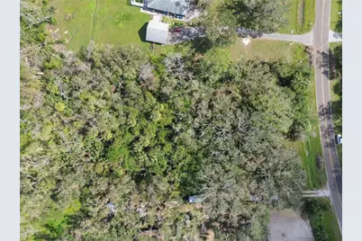 1619 Butch Cassidy Trail, Wimauma, FL 33598 - Photo 17