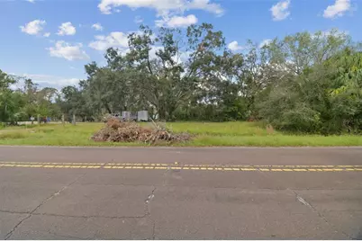 1619 Butch Cassidy Trail, Wimauma, FL 33598 - Photo 41