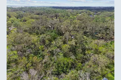 1619 Butch Cassidy Trail, Wimauma, FL 33598 - Photo 31