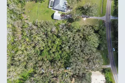 1619 Butch Cassidy Trail, Wimauma, FL 33598 - Photo 15