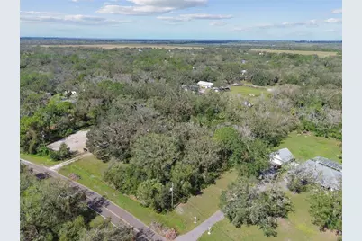 1619 Butch Cassidy Trail, Wimauma, FL 33598 - Photo 25