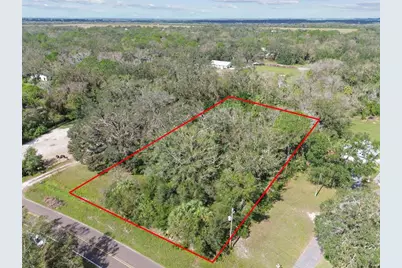 1619 Butch Cassidy Trail, Wimauma, FL 33598 - Photo 5