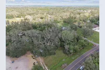 1619 Butch Cassidy Trail, Wimauma, FL 33598 - Photo 7