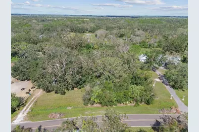 1619 Butch Cassidy Trail, Wimauma, FL 33598 - Photo 27