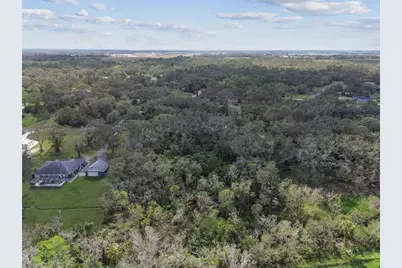 1619 Butch Cassidy Trail, Wimauma, FL 33598 - Photo 11