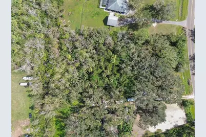 1619 Butch Cassidy Trail, Wimauma, FL 33598 - Photo 19