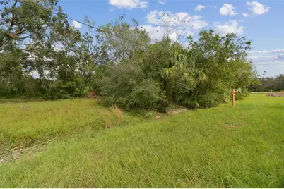 1619 Butch Cassidy Trail, Wimauma, FL 33598 - Photo 37