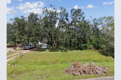 1619 Butch Cassidy Trail, Wimauma, FL 33598 - Photo 1