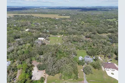 1619 Butch Cassidy Trail, Wimauma, FL 33598 - Photo 21