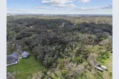 1619 Butch Cassidy Trail, Wimauma, FL 33598 - Photo 9