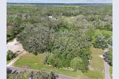 1619 Butch Cassidy Trail, Wimauma, FL 33598 - Photo 3