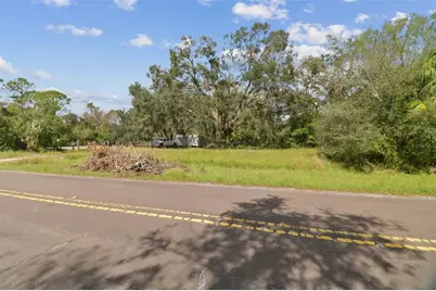 1619 Butch Cassidy Trail, Wimauma, FL 33598 - Photo 33