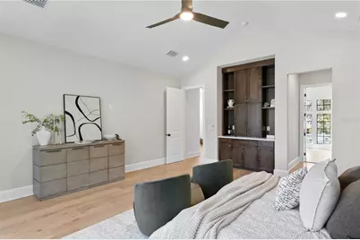 4633 W Lowell Avenue, Tampa, FL 33629 - Photo 47