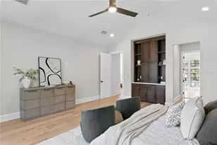 4633 W Lowell Ave, Tampa, FL 33629 - Photo 47