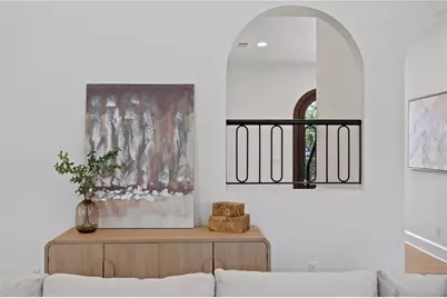 4633 W Lowell Avenue, Tampa, FL 33629 - Photo 9