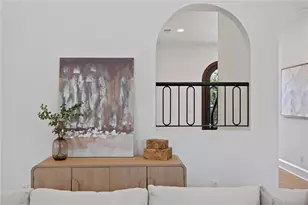 4633 W Lowell Ave, Tampa, FL 33629 - Photo 9